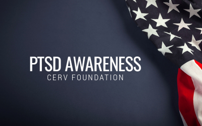 Did You Know: 5 Essential Facts about PTSD