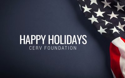 Supporting Veterans During the Holiday Season